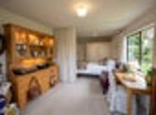 House for rent in Windsor Park, Upper Harbour