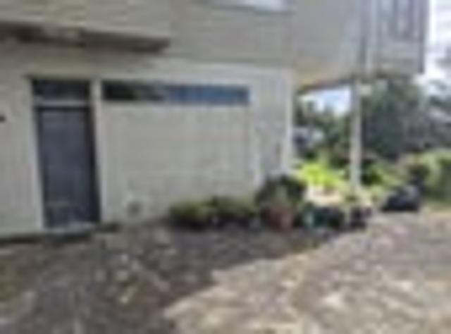 House for rent in Paremoremo, Oroua County