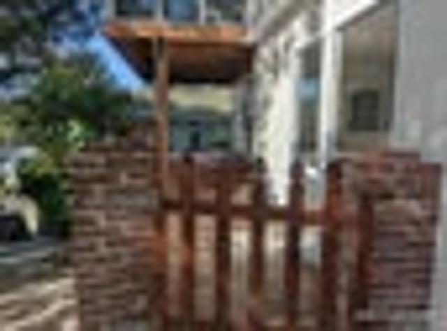 House for rent in Whangaparaoa, Oroua County