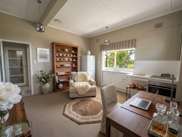 House for rent in Milford, Devonport-Takapuna