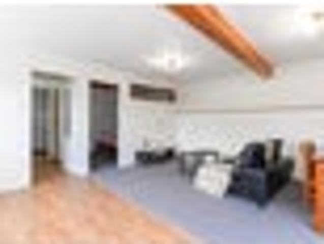 House for rent in Whangaparaoa, Oroua County