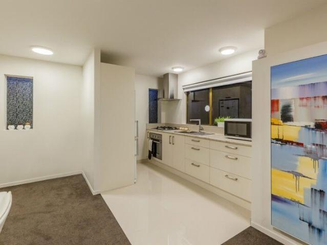 House for rent in Wairau Valley