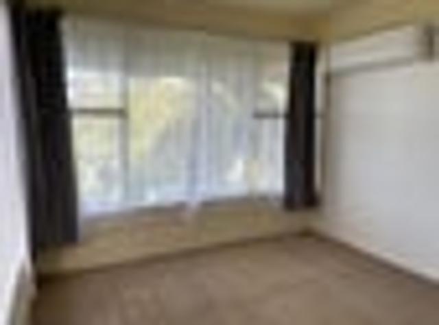 Apartment for rent in Whangaparaoa, Oroua County