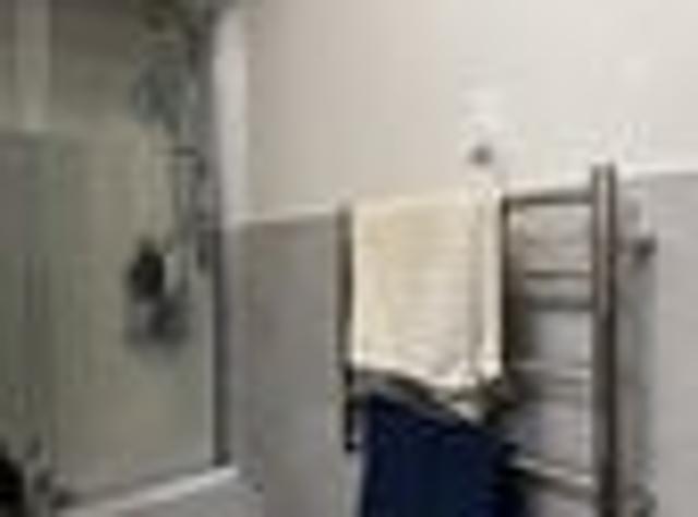 Apartment for rent in Whangaparaoa, Oroua County