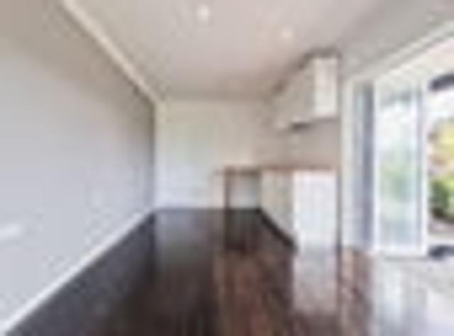 Apartment for rent in Whangaparaoa, Oroua County