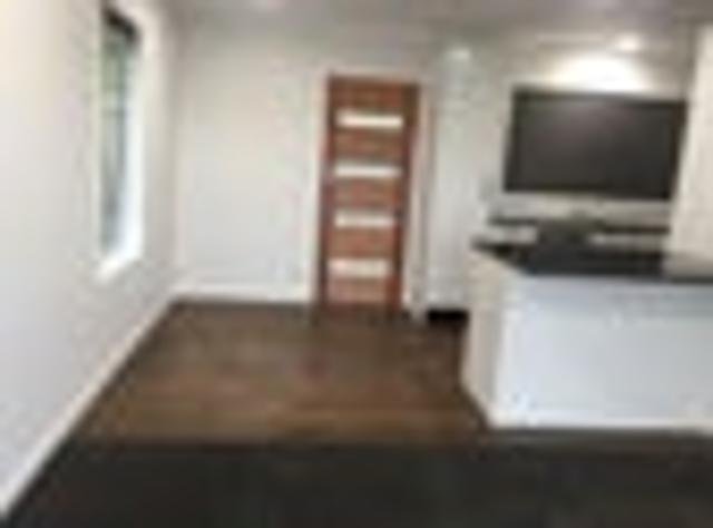 Apartment for rent in Whangaparaoa, Oroua County