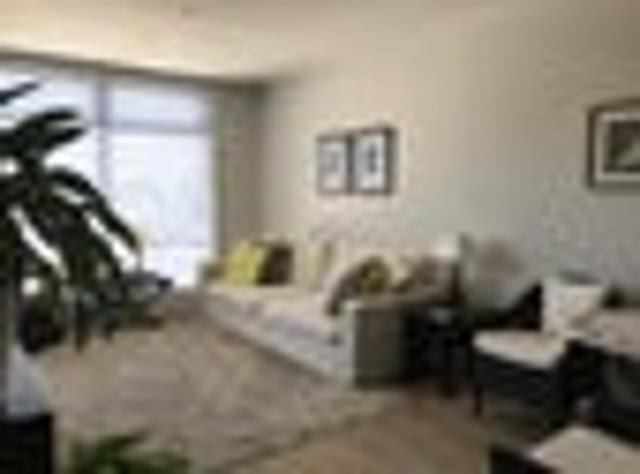 Apartment for rent in Whangaparaoa, Oroua County