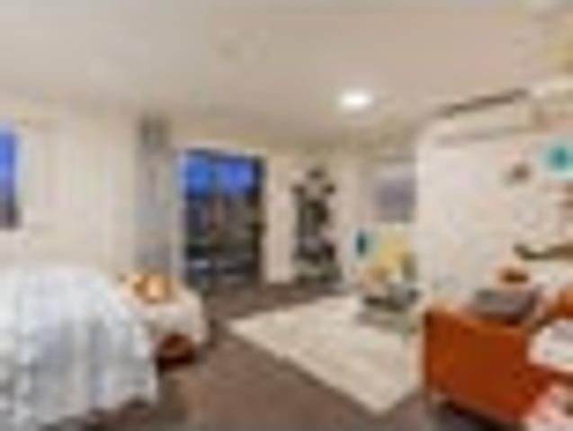 Apartment for rent in Whangaparaoa, Oroua County