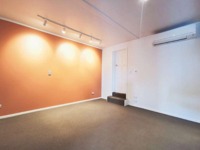 House for rent in Wairau Valley, Oroua County