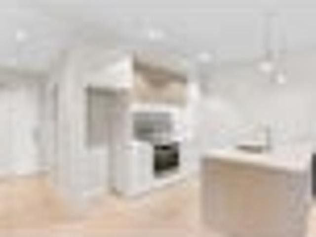 Apartment for rent in Whangaparaoa, Oroua County