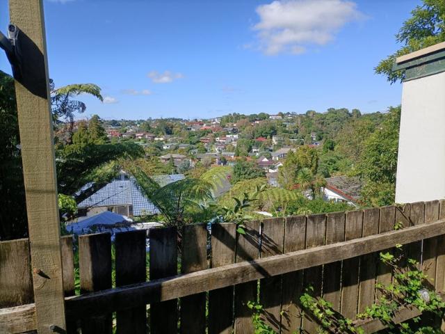 Apartment for rent in Wairau Valley, Oroua County