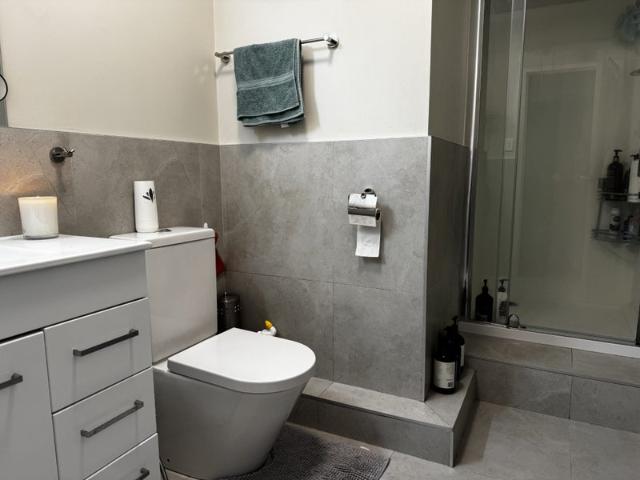 Apartment for rent in Wairau Valley