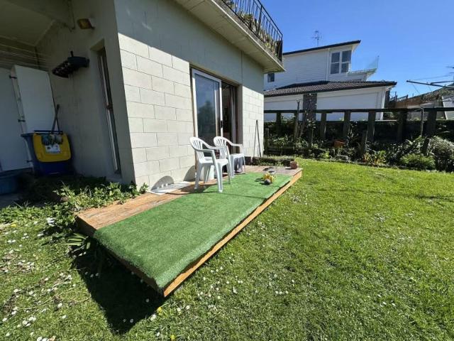 House for rent in Paremoremo, Oroua County