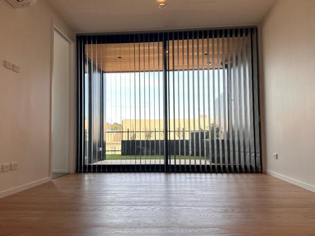 Apartment for rent in Wairau Valley