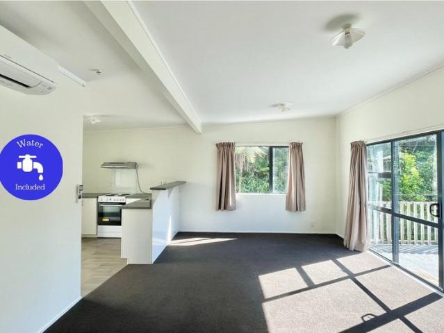 Apartment for rent in Whangaparaoa, Oroua County