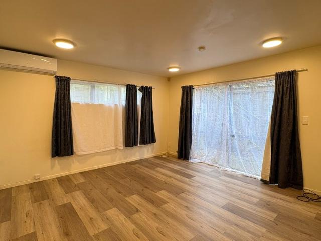 House for rent in Whangaparaoa, Oroua County