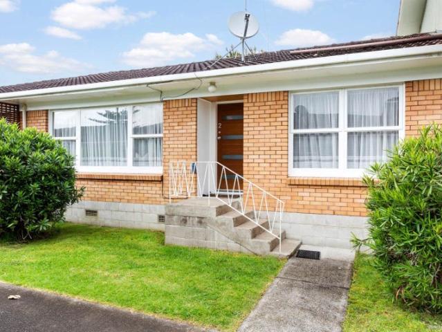 Apartment for rent in Whangaparaoa, Oroua County