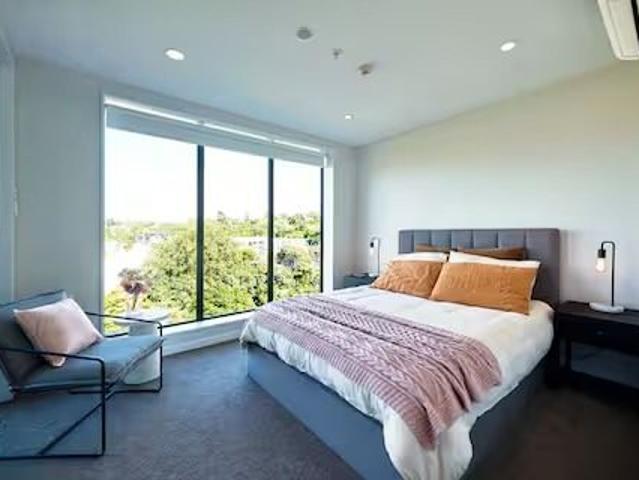 Apartment for rent in Whangaparaoa, Oroua County