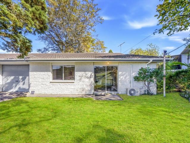 Apartment for rent in Wairau Valley, Oroua County