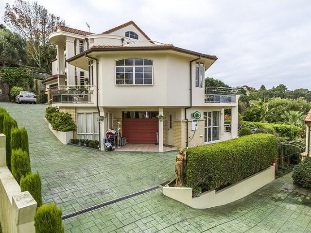 Apartment for rent in Browns Bay, Hibiscus and Bays
