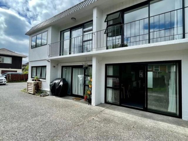 Apartment for rent in Whangaparaoa, Oroua County