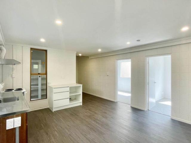 Apartment for rent in Wairau Valley, Oroua County