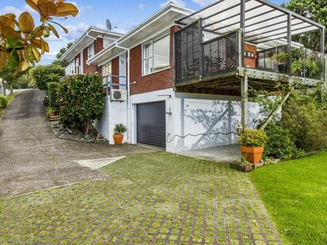 Apartment for rent in Whangaparaoa, Oroua County