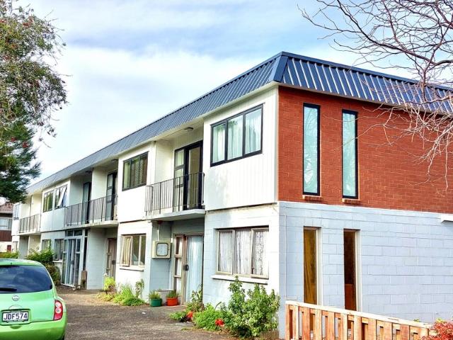 Apartment for rent in Browns Bay, Hibiscus and Bays