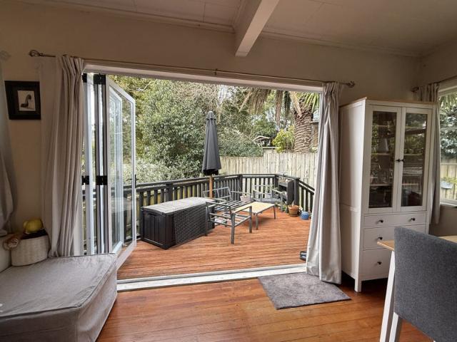 House for rent in Whangaparaoa, Oroua County