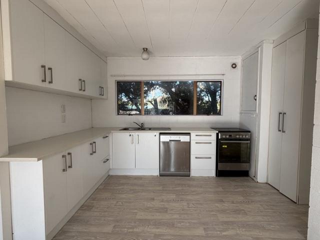 House for rent in Wairau Valley