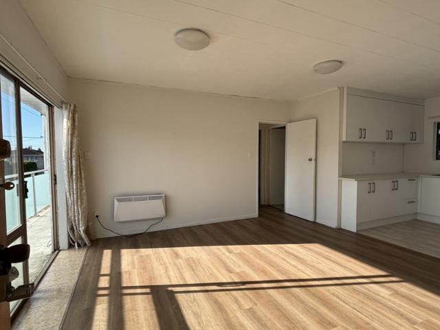 House for rent in Wairau Valley