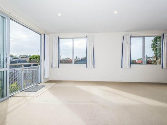 Apartment for rent in Wairau Valley, Oroua County