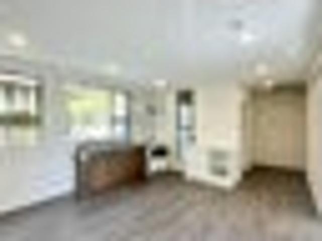 Apartment for rent in Whangaparaoa, Oroua County