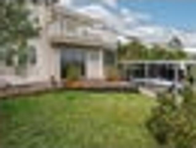 House for rent in Whangaparaoa, Oroua County