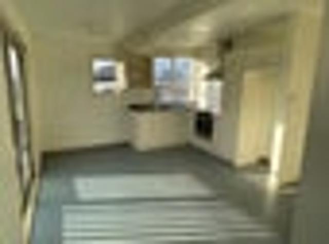 Apartment for rent in Whangaparaoa, Oroua County