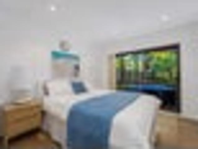 House for rent in Whangaparaoa, Oroua County