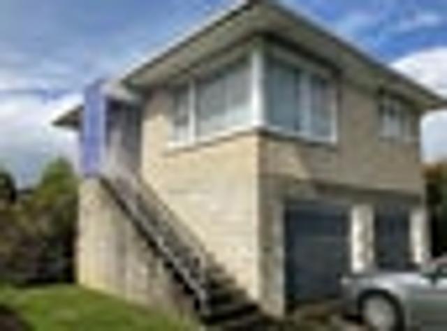 Apartment for rent in Whangaparaoa