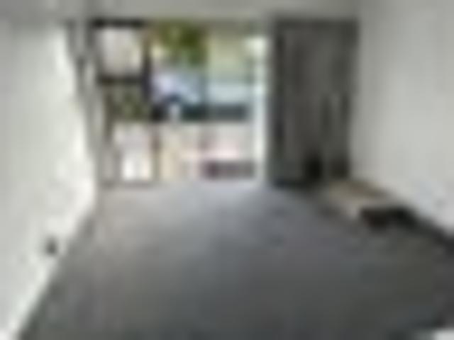 Apartment for rent in Whangaparaoa, Oroua County