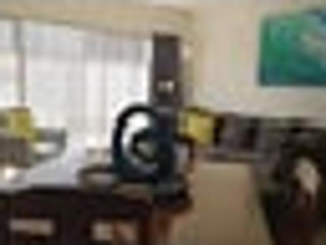 House for rent in Whangaparaoa