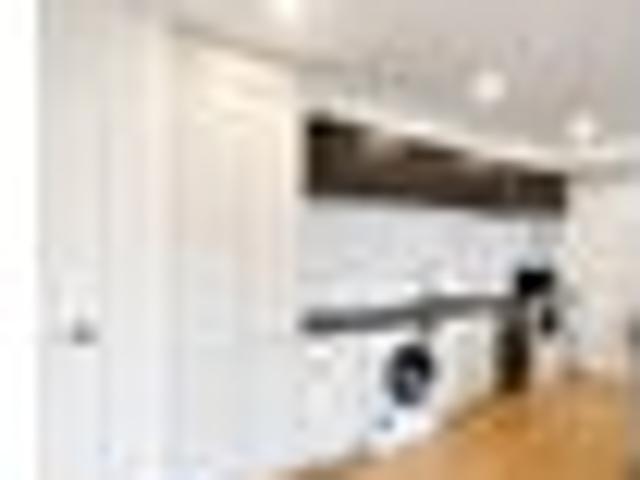 Apartment for rent in Whangaparaoa, Oroua County
