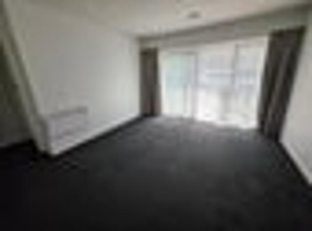 Apartment for rent in Browns Bay, Hibiscus and Bays
