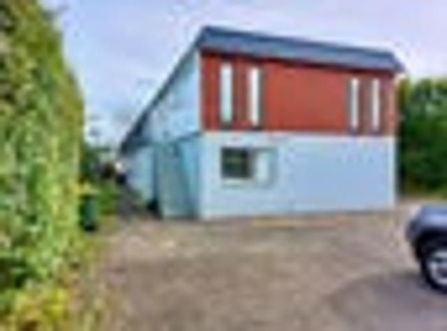 Apartment for rent in Browns Bay, Hibiscus and Bays