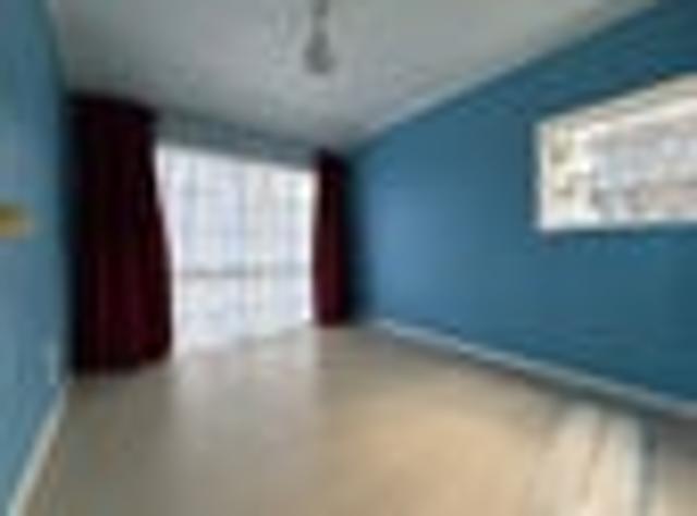 Apartment for rent in Whangaparaoa, Oroua County