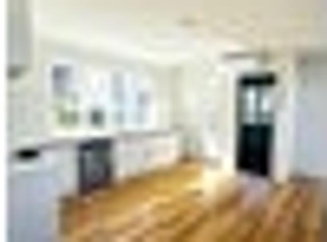 House for rent in Browns Bay, Hibiscus and Bays