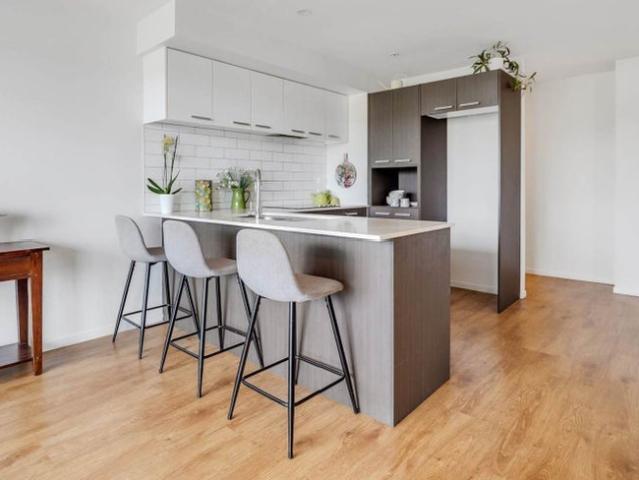 Apartment for rent in Wairau Valley, Oroua County