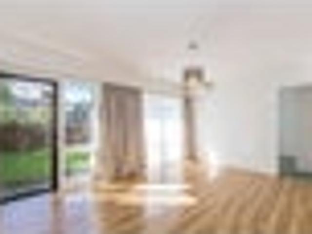House for rent in Whangaparaoa, Oroua County