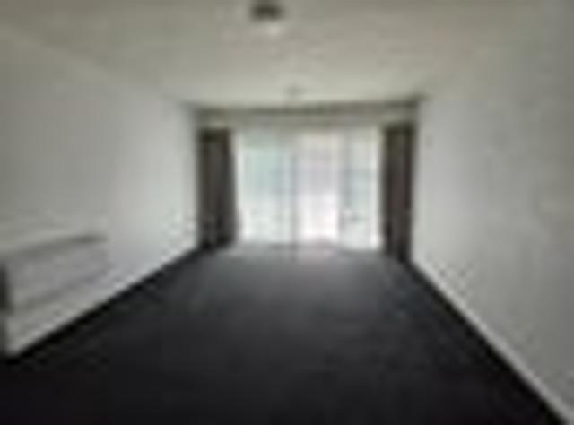 Apartment for rent in Browns Bay, Hibiscus and Bays