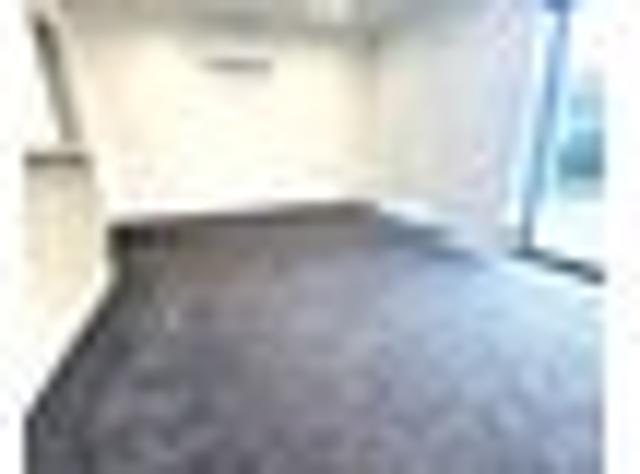 Apartment for rent in Whangaparaoa