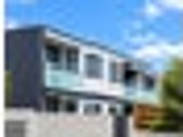 Apartment for rent in Browns Bay, Hibiscus and Bays