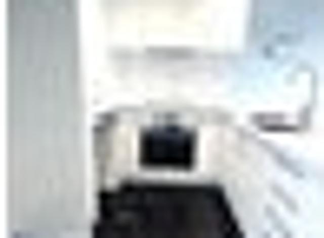 Apartment for rent in Whangaparaoa, Oroua County